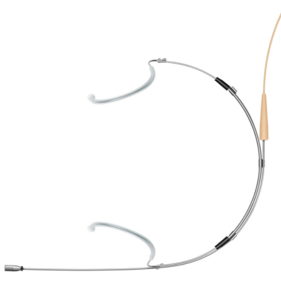 ≫ Comprar SENNHEISER HM 200 - 535 € | Profesional DJ®