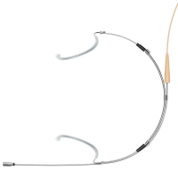 ≫ Comprar SENNHEISER HM 200 - 535 € | Profesional DJ®