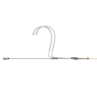 ≫ Comprar SENNHEISER HM 200 - 535 € | Profesional DJ®