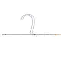 ≫ Comprar SENNHEISER HM 200 - 535 € | Profesional DJ®