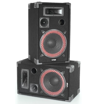 SKYTEC 170.733 comprar barato