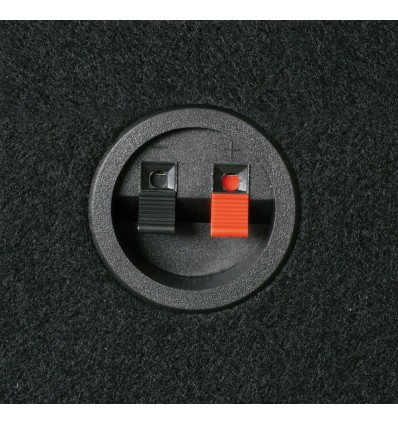 SKYTEC 170.733 comprar barato