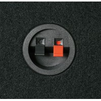 SKYTEC 170.733 comprar barato