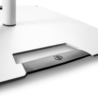 GRAVITY LS 431 W GRAVITY LS 431 W