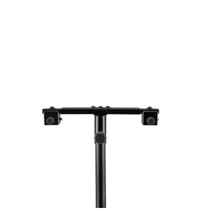 GRAVITY LS SUPER TB 01