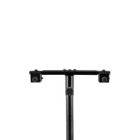 GRAVITY LS SUPER TB 01 GRAVITY LS SUPER TB 01