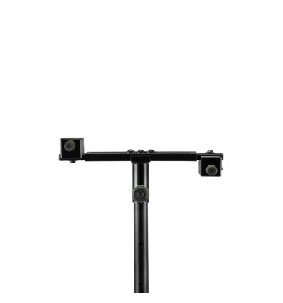 GRAVITY LS SUPER TB 01