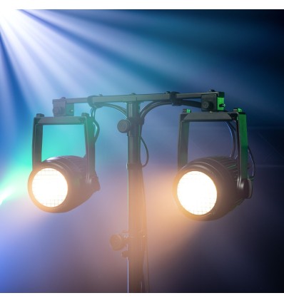 GRAVITY LS SUPER TB 01