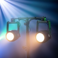 GRAVITY LS SUPER TB 01 GRAVITY LS SUPER TB 01