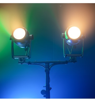 GRAVITY LS SUPER TB 01