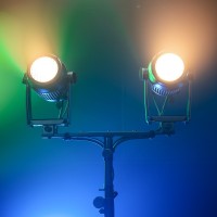 GRAVITY LS SUPER TB 01 GRAVITY LS SUPER TB 01