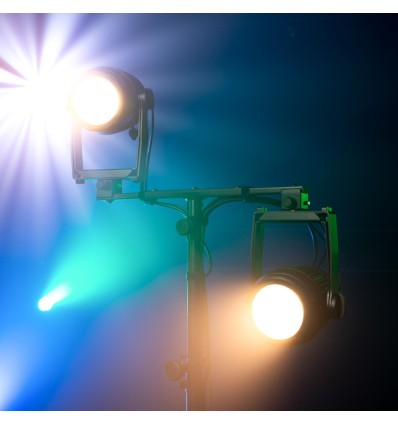 GRAVITY LS SUPER TB 01