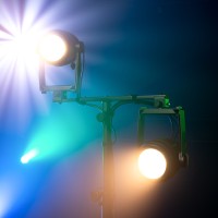 GRAVITY LS SUPER TB 01 GRAVITY LS SUPER TB 01