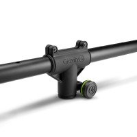 GRAVITY LS TB 01 GRAVITY LS TB 01