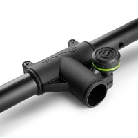 GRAVITY LS TB 01 GRAVITY LS TB 01