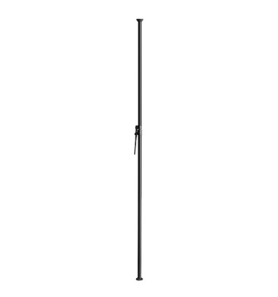 GRAVITY LS VARI®-POLE 01 B