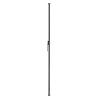 GRAVITY LS VARI®-POLE 01 B GRAVITY LS VARI®-POLE 01 B
