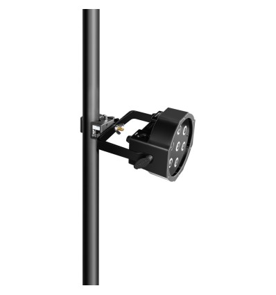 GRAVITY LS VARI®-POLE 01 B