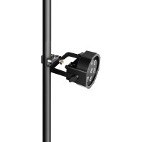 GRAVITY LS VARI®-POLE 01 B GRAVITY LS VARI®-POLE 01 B