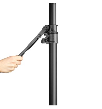 GRAVITY LS VARI®-POLE 01 B