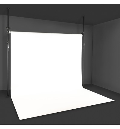 GRAVITY LS VARI®-POLE 01 B