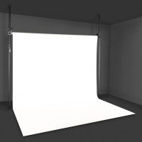 GRAVITY LS VARI®-POLE 01 B GRAVITY LS VARI®-POLE 01 B