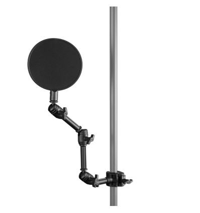 GRAVITY MA 3D A POP 1