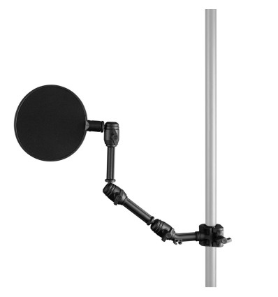 GRAVITY MA 3D A POP 1