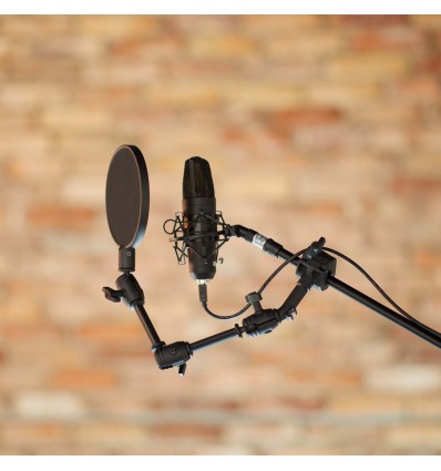 GRAVITY MA 3D A POP 1