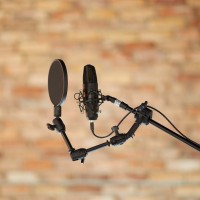 GRAVITY MA 3D A POP 1 GRAVITY MA 3D A POP 1