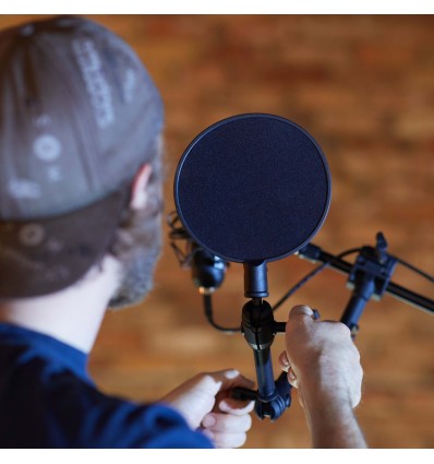 GRAVITY MA 3D A POP 1