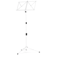 GRAVITY NS 441 W GRAVITY NS 441 W