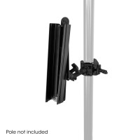 GRAVITY NS MS 03 GRAVITY NS MS 03