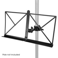 GRAVITY NS MS 03 GRAVITY NS MS 03