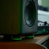 GRAVITY SA SM IF 01 GRAVITY SA SM IF 01