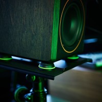 GRAVITY SA SM IF 01 GRAVITY SA SM IF 01