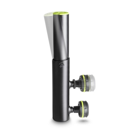 GRAVITY SA VARI®-TILT