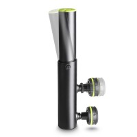 GRAVITY SA VARI®-TILT GRAVITY SA VARI®-TILT