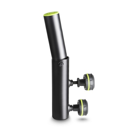 GRAVITY SA VARI®-TILT