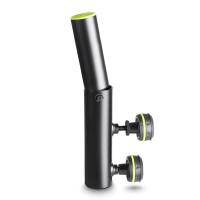 GRAVITY SA VARI®-TILT GRAVITY SA VARI®-TILT