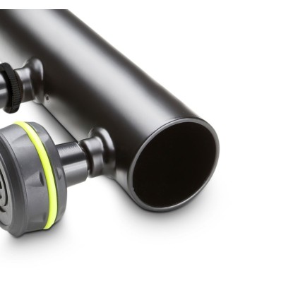 GRAVITY SA VARI®-TILT