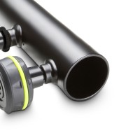 GRAVITY SA VARI®-TILT GRAVITY SA VARI®-TILT