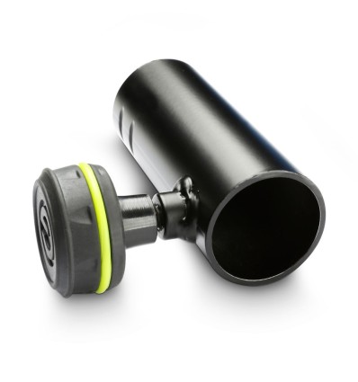 GRAVITY SF 36 Z 38 M