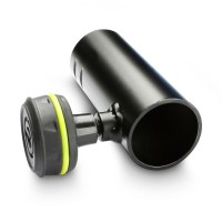 GRAVITY SF 36 Z 38 M GRAVITY SF 36 Z 38 M