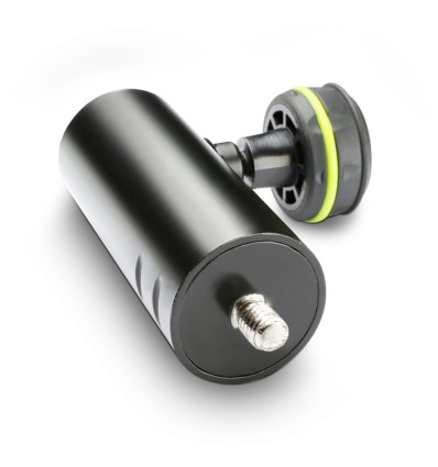 GRAVITY SF 36 Z 38 M