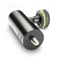 GRAVITY SF 36 Z 38 M GRAVITY SF 36 Z 38 M