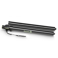 GRAVITY SP 2332 TPB GRAVITY SP 2332 TPB