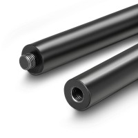 GRAVITY SP 2332 TPB GRAVITY SP 2332 TPB