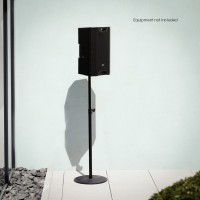 GRAVITY SP 2342 GS B GRAVITY SP 2342 GS B