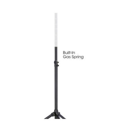 GRAVITY SP 5211 GS B